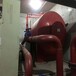 江西氣體頂壓供水設備價格