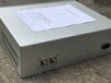 衢州沖擊峰值電壓表多少錢