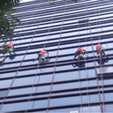 中山東區幕墻打膠