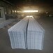 北京灰色铝镁锰金属屋面板什么材料铝镁锰金属板