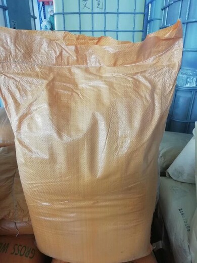 水處理脫色劑艾奇諾粉末液體吸附