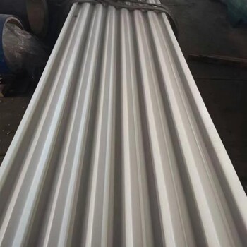 黑龙江铝镁锰合金屋面板造价多少铝镁锰板材
