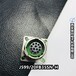 J599/20FD5PN接插件J599骊创新品插头插座
