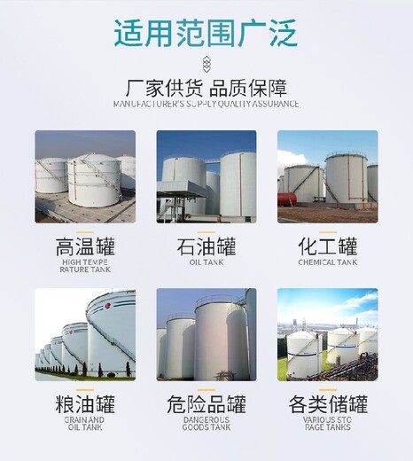濱州瀝青砂廠家批發(fā)價格冷補瀝青砂