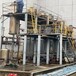 温州回收二手蒸发器操作说明