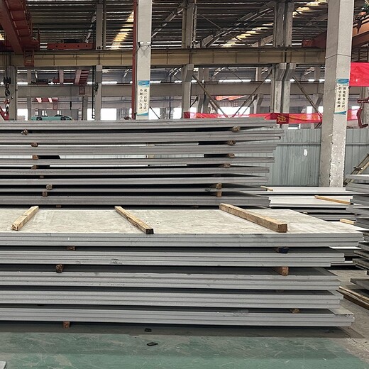浙江2507不锈钢厂家2507不锈钢是什么材质
