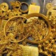 北京哪里正规回收黄金,北京黄金回收多少钱一克产品图