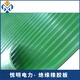 宁波生产绝缘胶垫联系方式绝缘胶垫厂家产品图