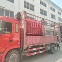 18立方氣體頂壓設(shè)備價格