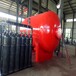 辽宁通用型消防气体顶压给水设备规格