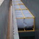 固定床平板填料宽度污水厂调试产品图