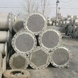 黑龙江二手板式冷凝器厂家图片