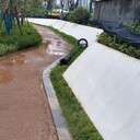 烏蘭察布泰科石圖片
