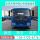 廠家電話圖