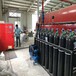 青海气体顶压应急消防气压给水设备规格