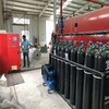 寧夏通用型消防氣體頂壓給水設備消防氣體頂壓設備價格