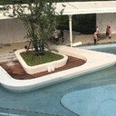 南昌泰科石市場價格
