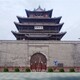 北京仿古大门设计图