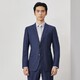 職業(yè)服團(tuán)購訂做圖