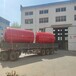 黑龍江氣體頂壓供水設(shè)備廠家