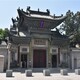 仿古大门设计公司图