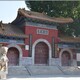 有沒有仿古大門設(shè)計(jì)圖