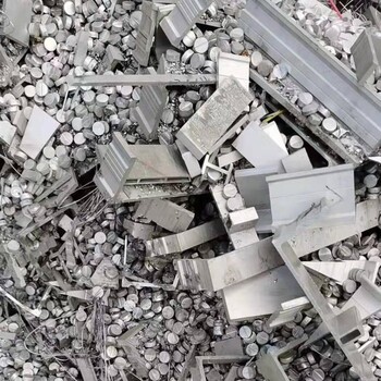 铁岭废铝回收多少钱一斤