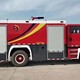 重庆消防车多少钱一辆消防车的消防泵与车型的配比图