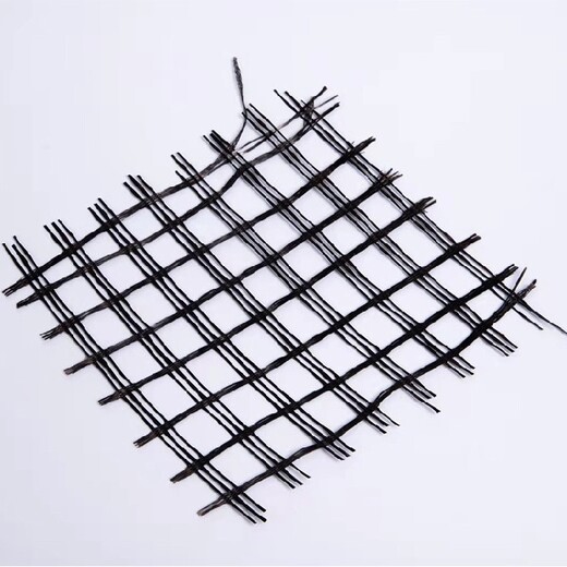 忻州玄武巖土工格柵廠家銷(xiāo)售,玄武巖纖維土工格柵