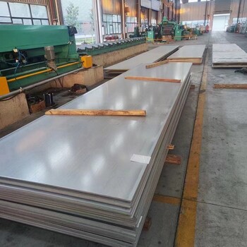 安徽2507不锈钢多少钱一吨2507不锈钢化学成分