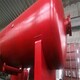 安徽通用型消防气体顶压给水设备消防气体顶压设备厂家产品图