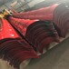 上海纳米隔热彩色压型瓦生产厂家彩钢瓦