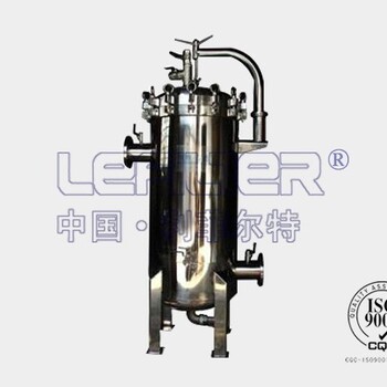 LFB-2-5X保安過濾器