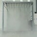 卓翌（喷雾降尘公司）沙坪坝煤场水雾降尘系统