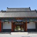 廣東從事仿古大門設(shè)計(jì)效果圖