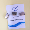 矩形連接器MDC1-15SN1接插件MDC1驪創(chuàng)銷售