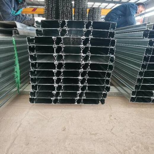 黑龙江标准钢筋桁架楼承板厂家电话钢筋桁架楼承板