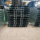 陜西yx75-230-690樓承板材質鋼筋桁架樓承板產品圖