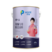 體育場看臺噴涂聚脲防水高性能聚脲涂料