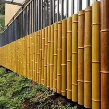 成都氟碳漆外墻鋁方通廠
