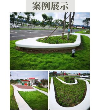阜新泰科石坐凳泰科石價格泰科石圖片