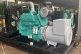 太原發電機出租，太原發電機租賃
