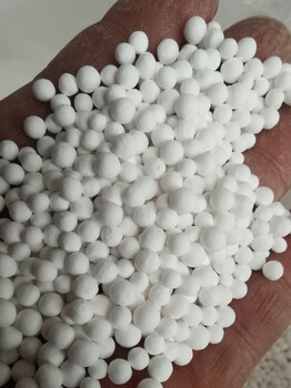 天津大量废氧化铝球回收多少钱氧化铝球收购