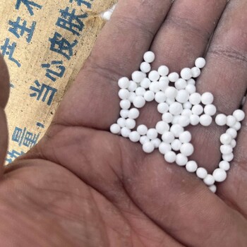 吉林廢氧化鋁球回收廠家電話,氧化鋁球收購