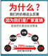 肉鴨后期怎么催肥增重圖