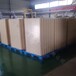 整体滤板模版规格abs整体浇筑滤板自来水厂施工
