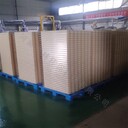 整體澆筑濾板安裝,整體濾池施工,水廠施工