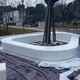 西安泰科石圖