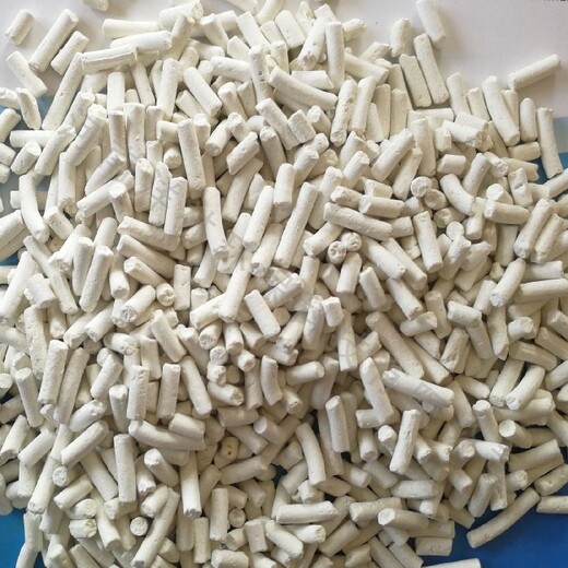 活性氧化鋁采購廢活性氧化鋁煤污水處理