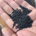 山西廢碳分子篩回收估價(jià)收購(gòu)廢碳分子篩
